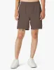Spacedye Freefit Easy Men's Short 2.0 sold by Beyond Yoga