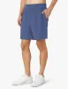 Spacedye Freefit Easy Men's Short 2.0 sold by Beyond Yoga