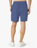 Spacedye Freefit Easy Men's Short 2.0 sold by Beyond Yoga
