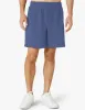 Spacedye Freefit Easy Men's Short 2.0 sold by Beyond Yoga