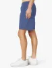 Spacedye Freefit Easy Men's Short 2.0 sold by Beyond Yoga