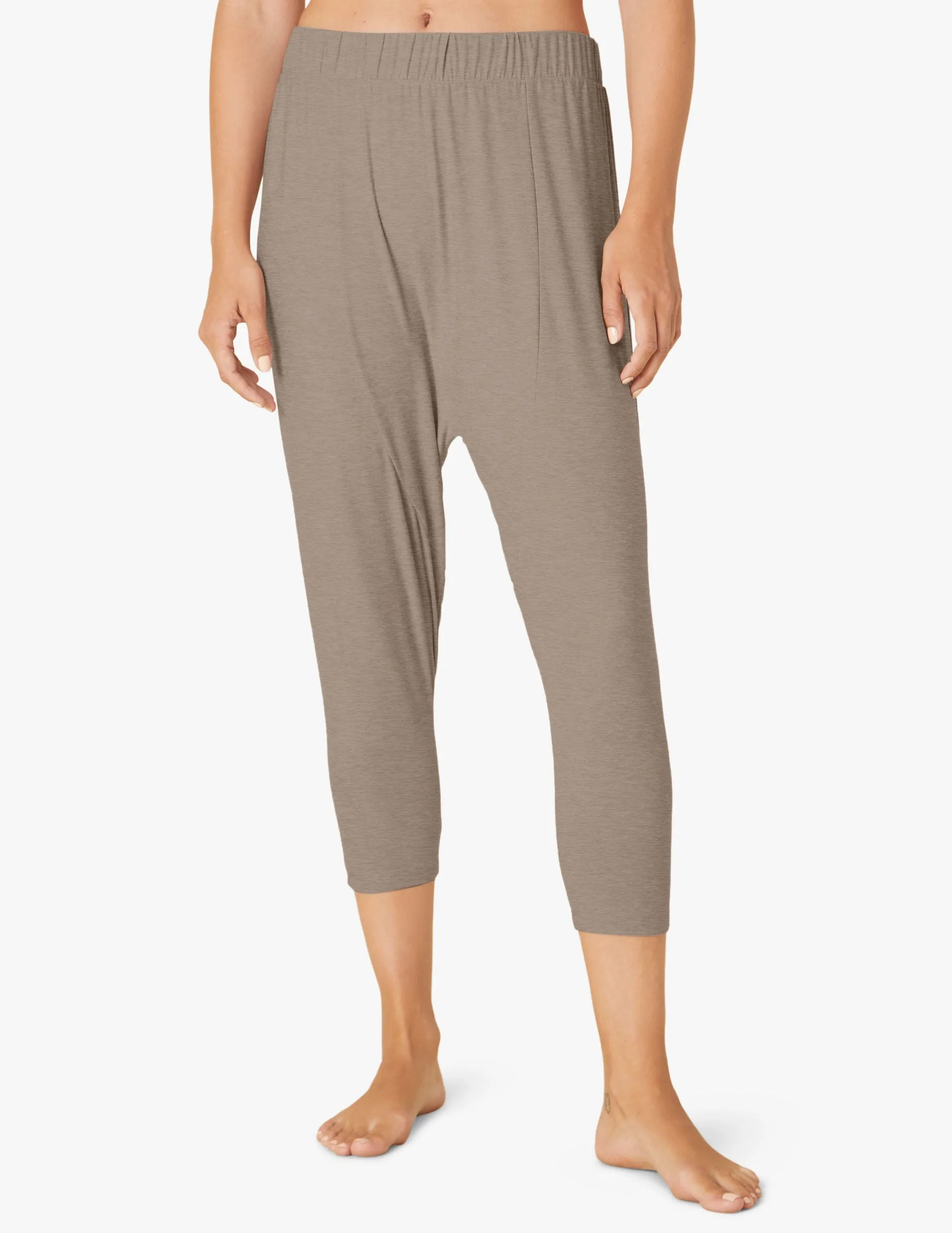 Featherweight Turn In Sleep Pant sold by Beyond Yoga