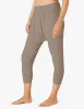 Featherweight Turn In Sleep Pant sold by Beyond Yoga