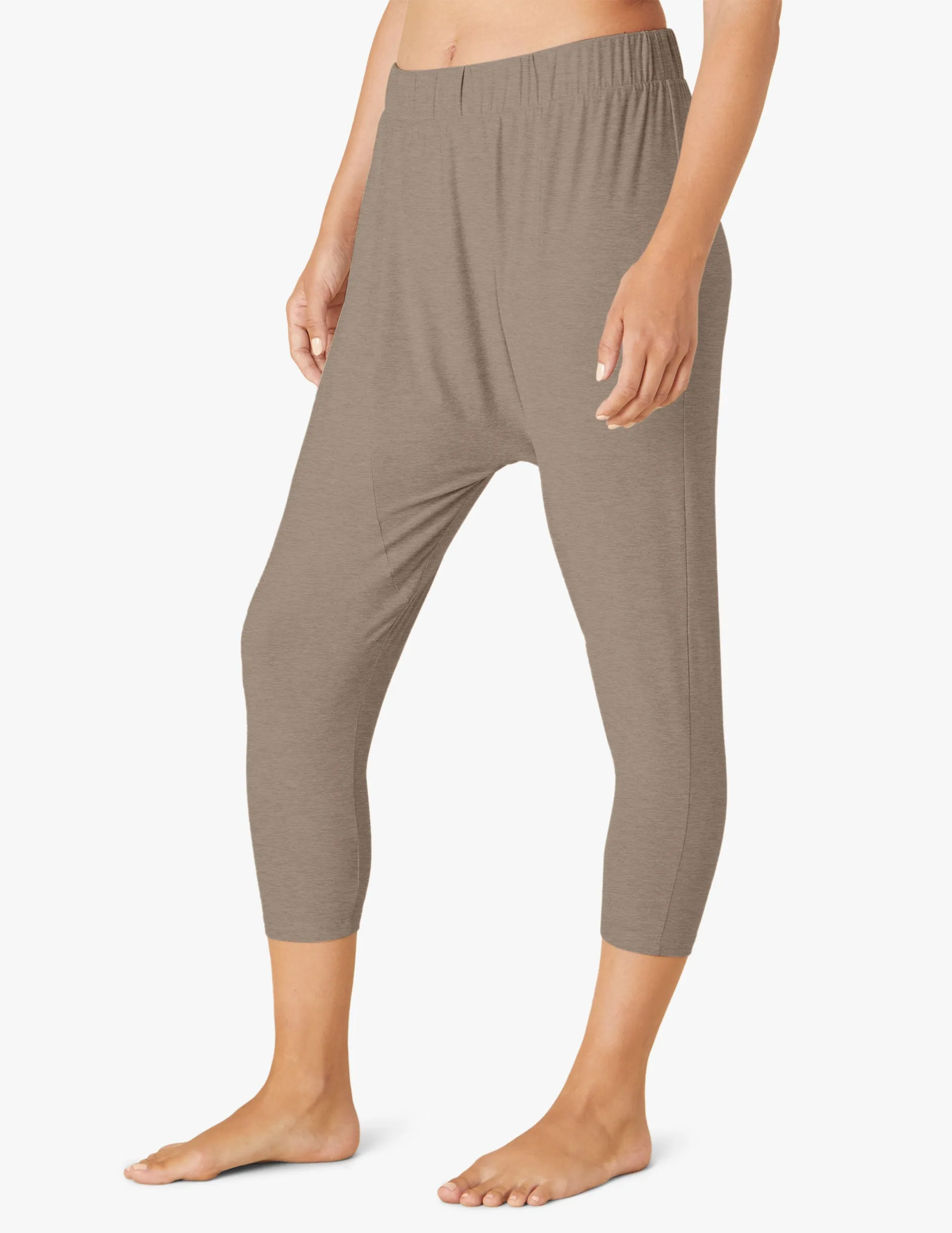 Featherweight Turn In Sleep Pant sold by Beyond Yoga product image thumbnail 2