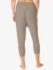 Featherweight Turn In Sleep Pant sold by Beyond Yoga