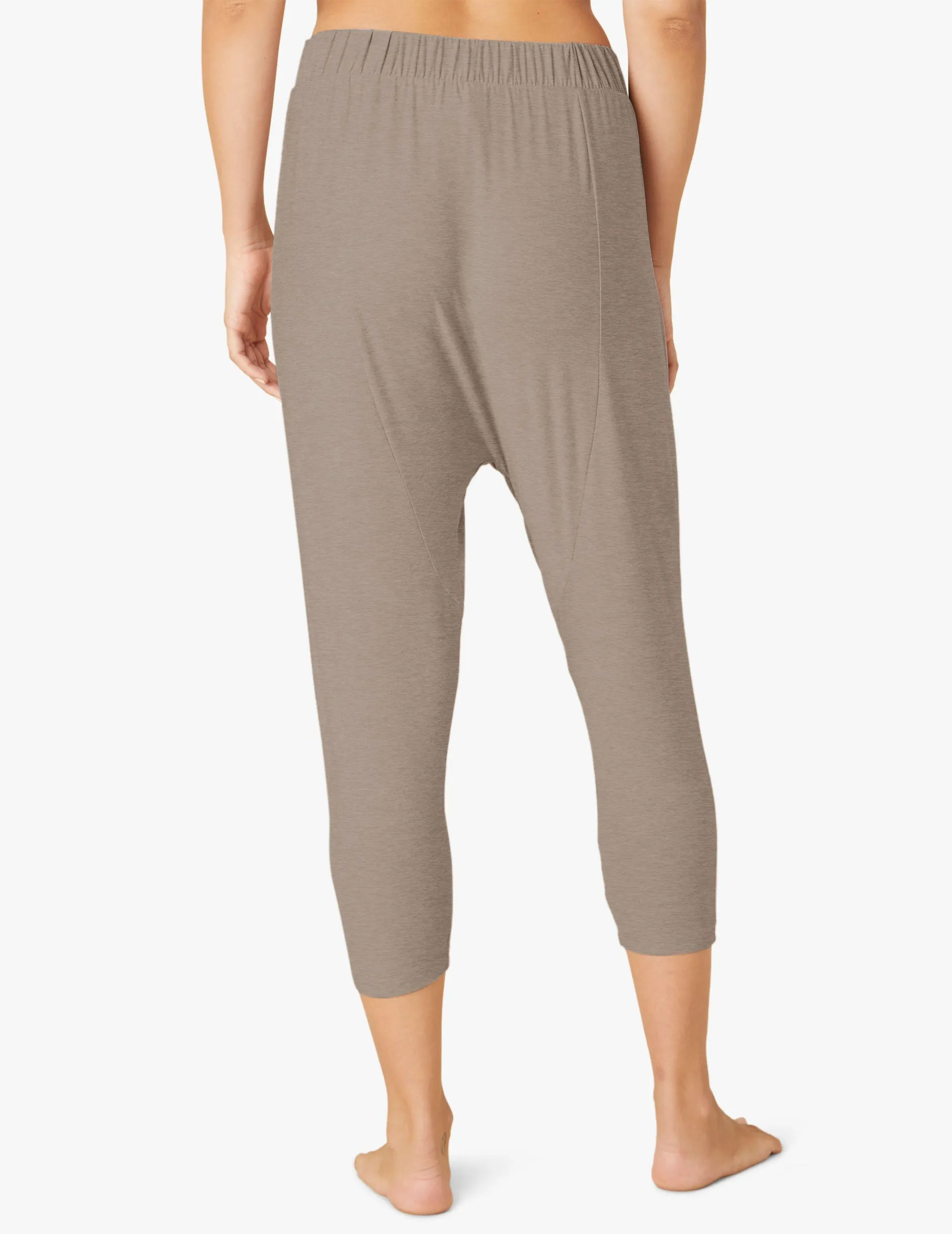 Featherweight Turn In Sleep Pant sold by Beyond Yoga product image thumbnail 3