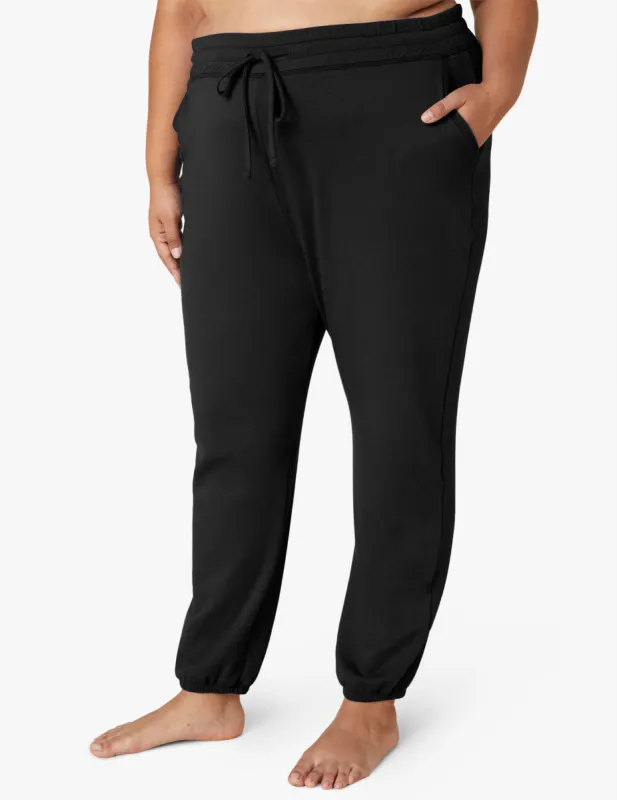 Weekender Pant sold by Beyond Yoga