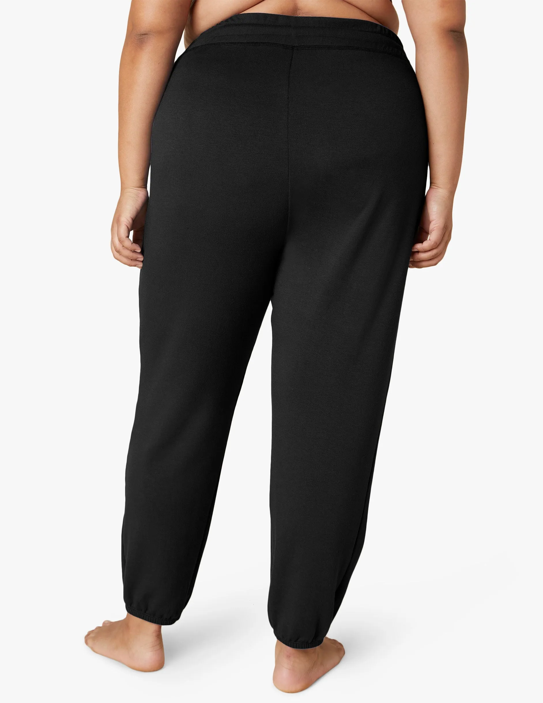 Weekender Pant sold by Beyond Yoga product image thumbnail 4