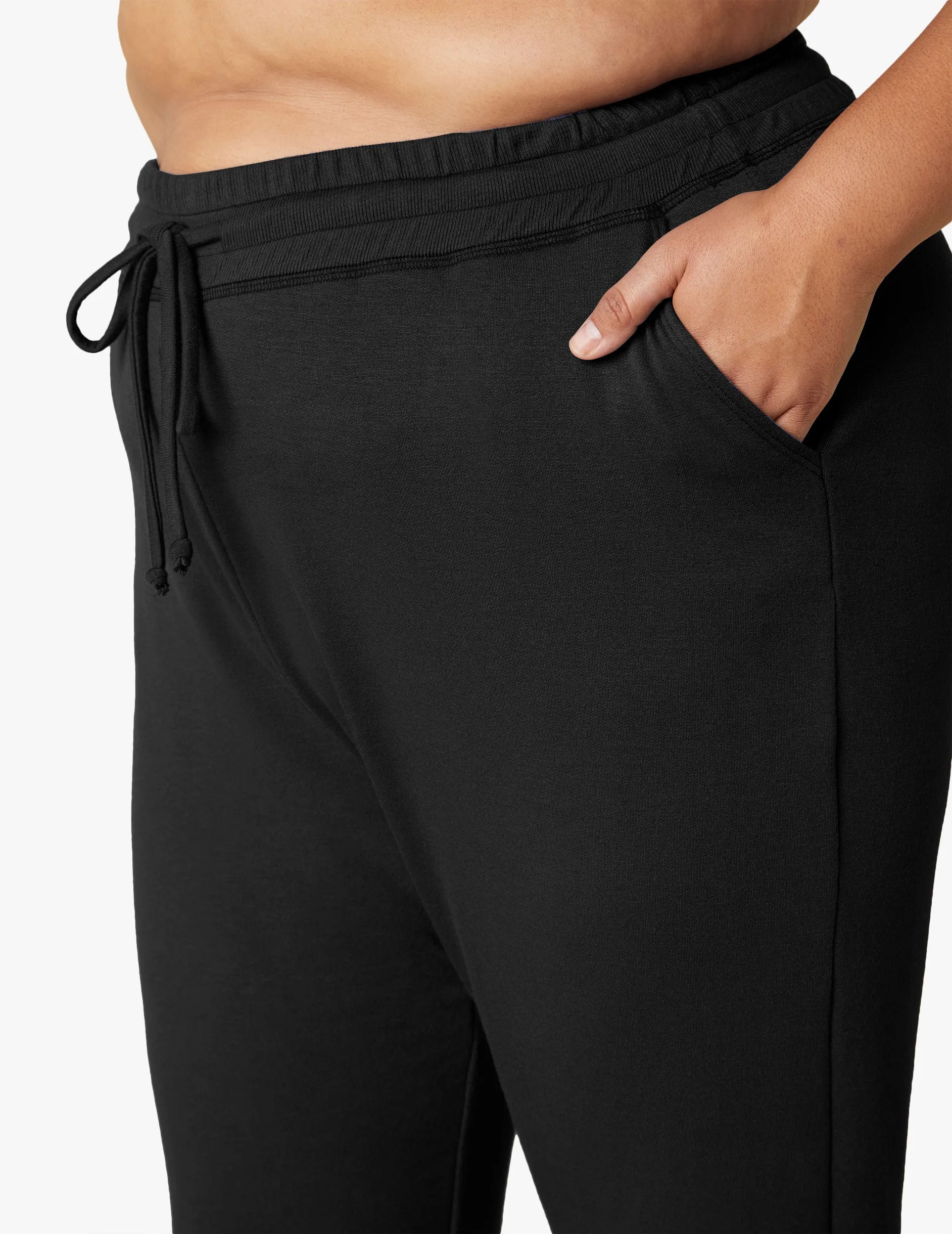 Weekender Pant sold by Beyond Yoga product image thumbnail 5