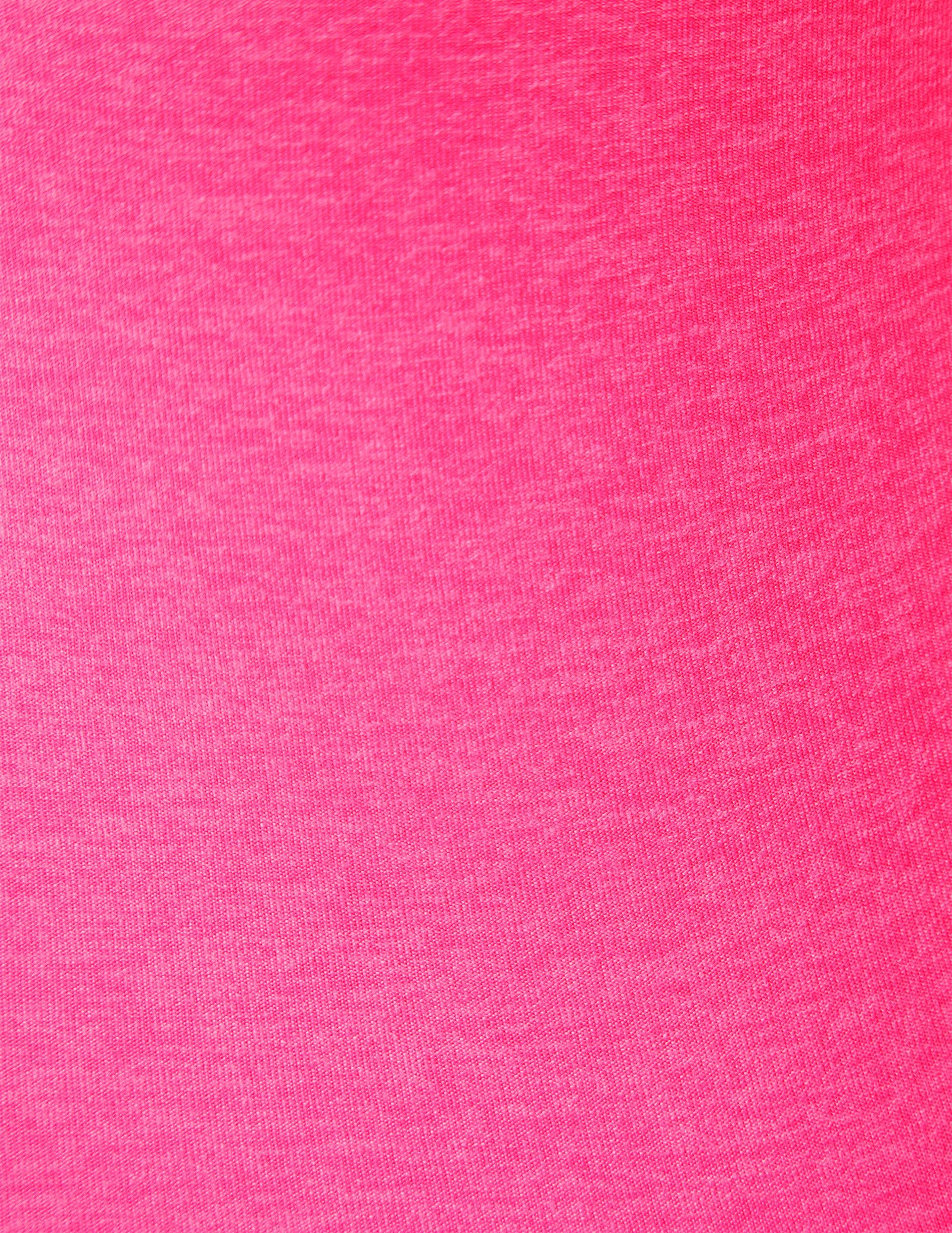 Spacedye Love the Bump Midi Maternity Legging sold by Beyond Yoga product image thumbnail 7