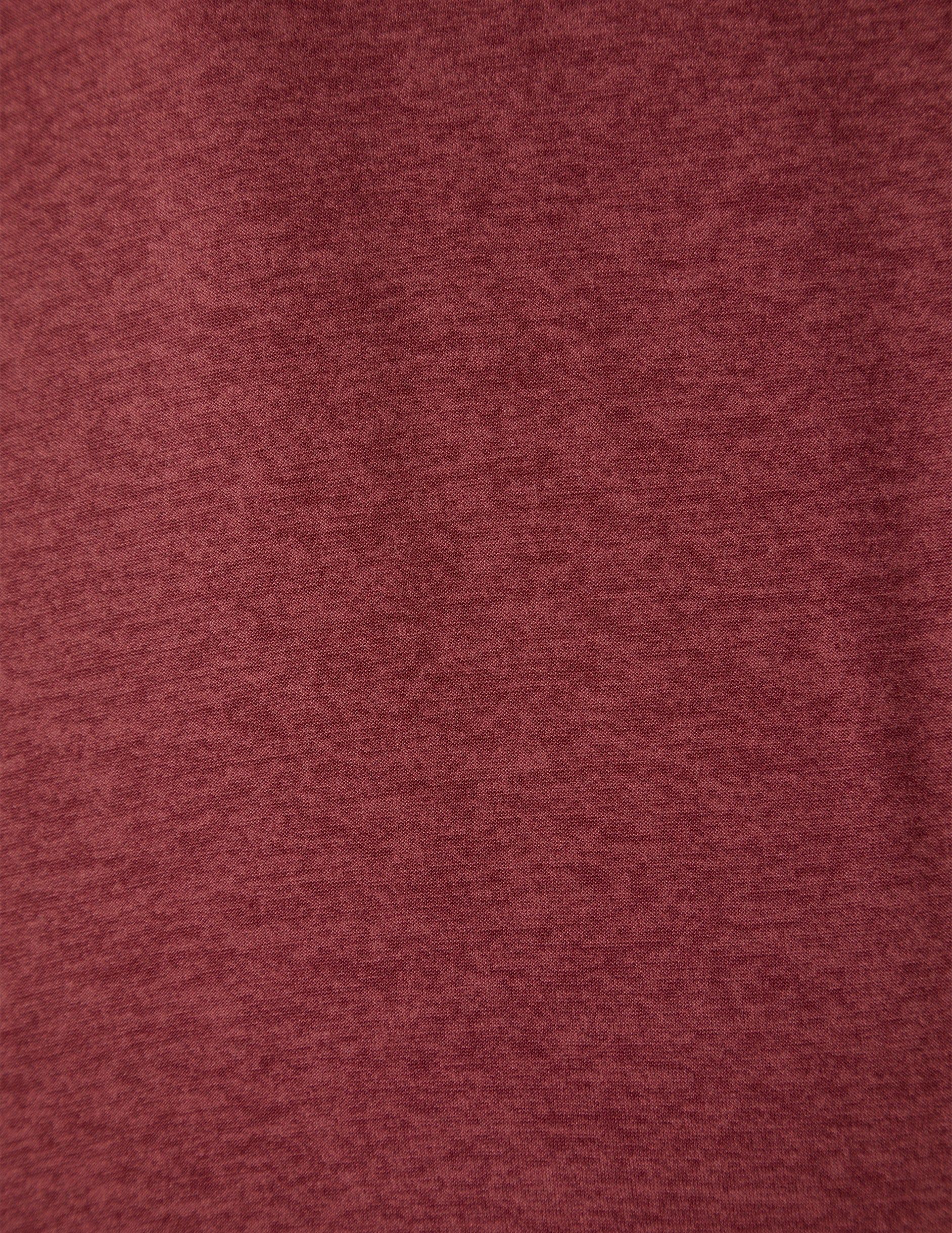 Featherweight Morning Light Pullover sold by Beyond Yoga product image thumbnail 5