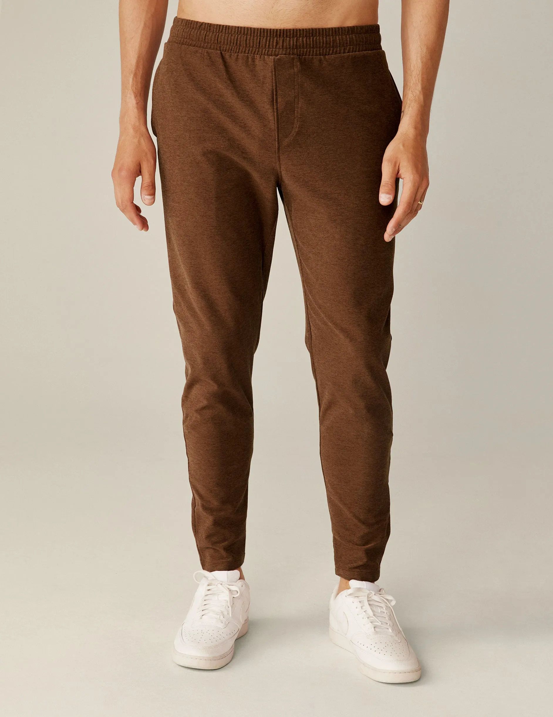 Spacedye Take It Easy Men's Pant sold by Beyond Yoga product image thumbnail 2