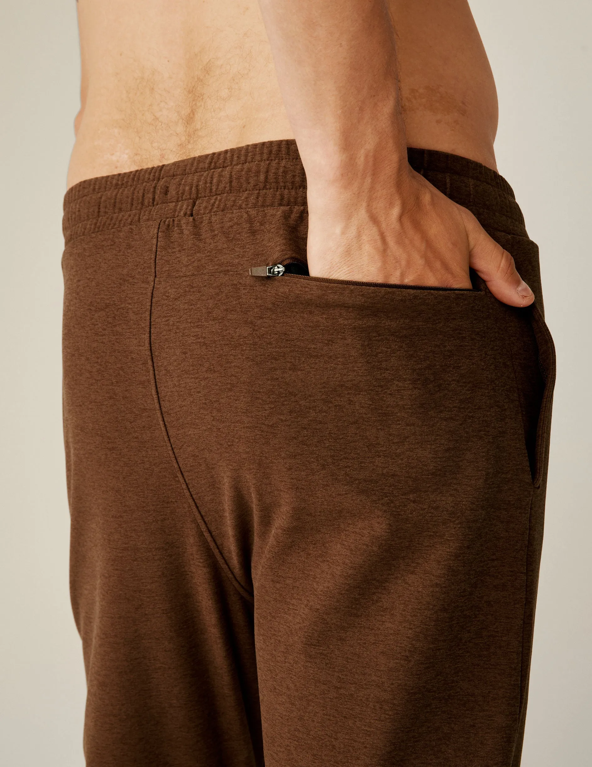 Spacedye Take It Easy Men's Pant sold by Beyond Yoga product image thumbnail 5