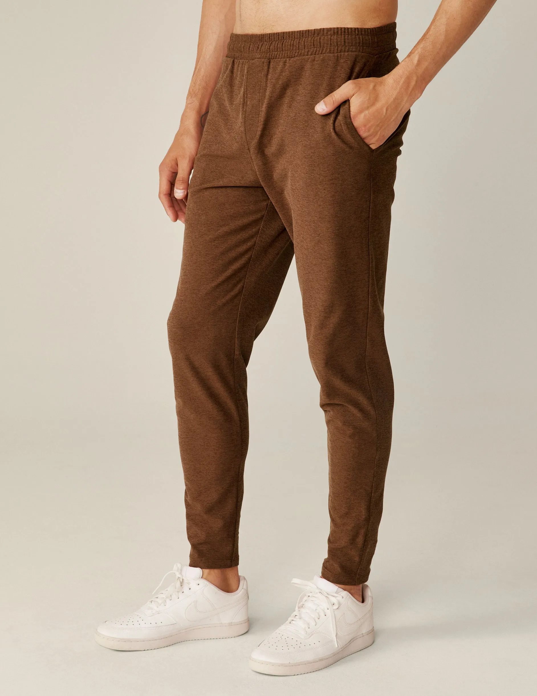 Spacedye Take It Easy Men's Pant sold by Beyond Yoga product image thumbnail 3