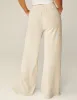 Tropez Pull On Pant sold by Beyond Yoga