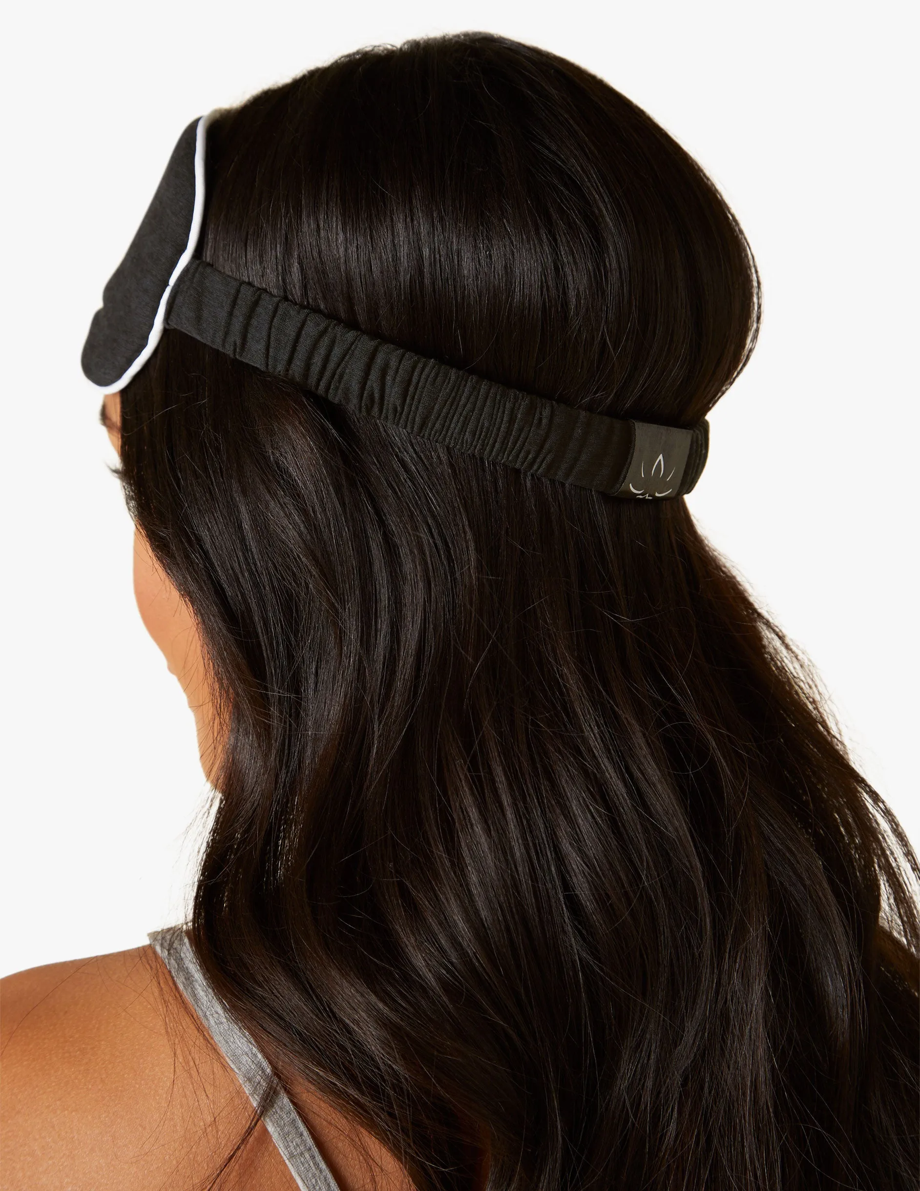 Eyemask sold by Beyond Yoga product image thumbnail 3