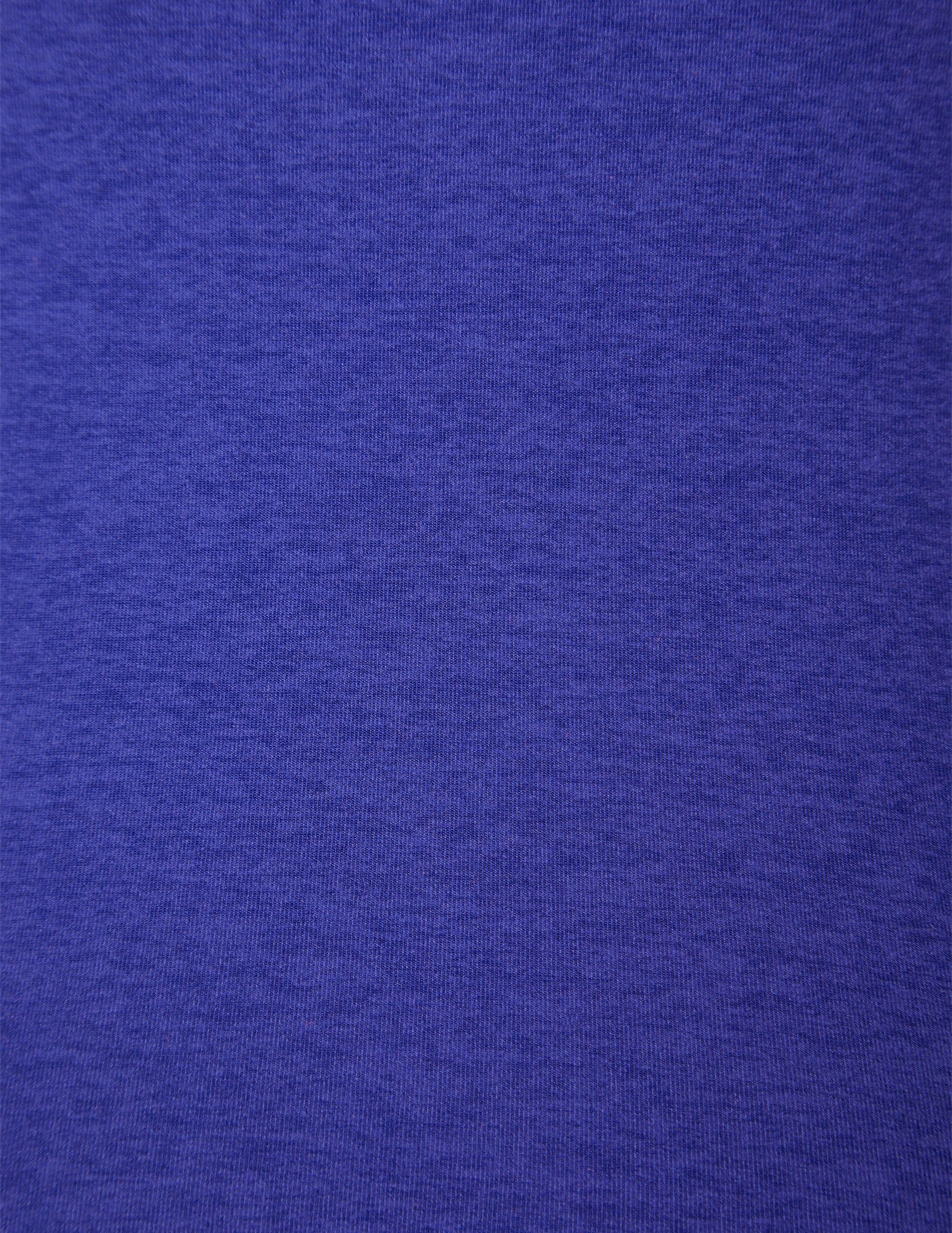 Spacedye Slim Racerback Cropped Tank sold by Beyond Yoga product image thumbnail 5