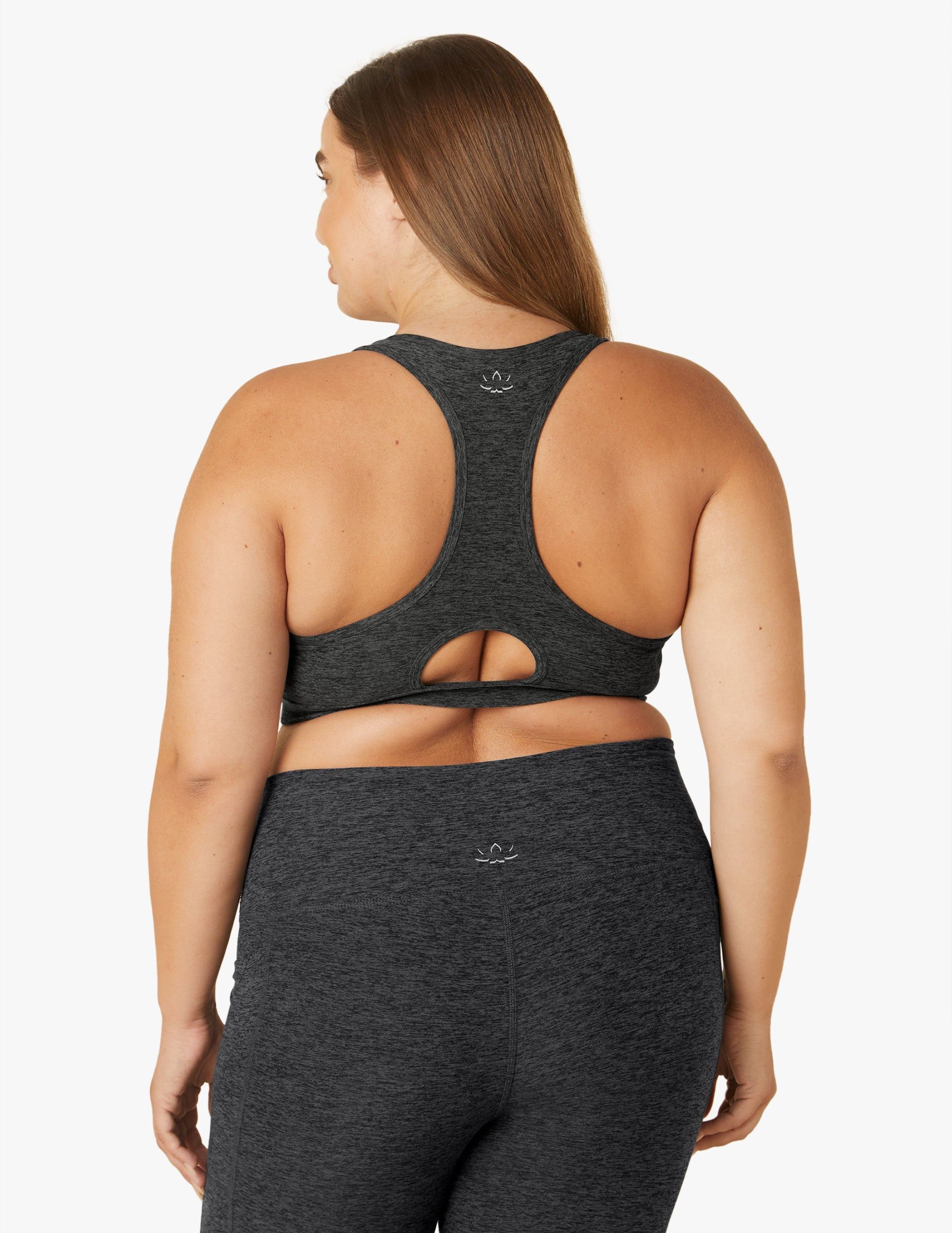 Spacedye Got Your Back Bra sold by Beyond Yoga product image thumbnail 4