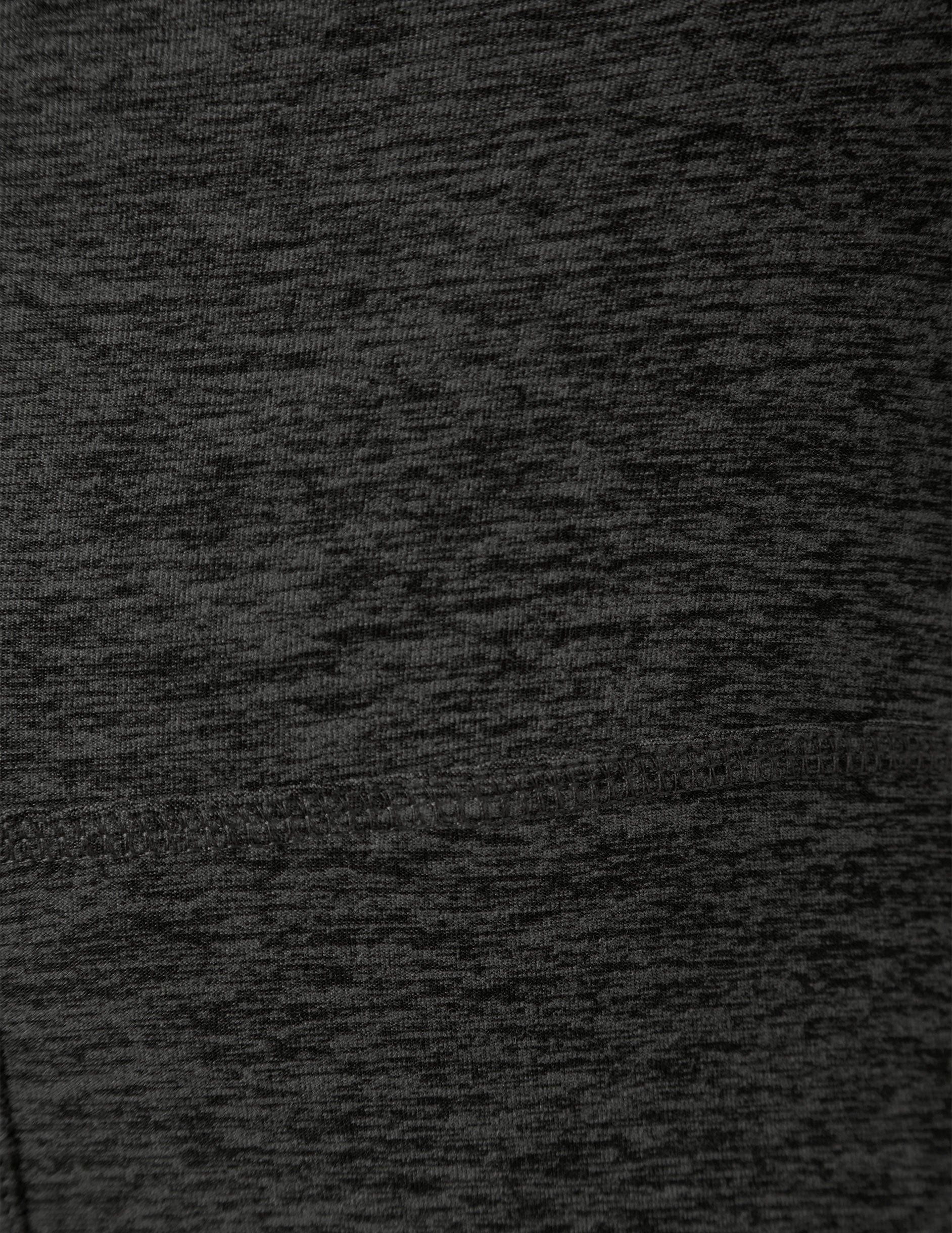 Spacedye Got Your Back Bra sold by Beyond Yoga product image thumbnail 5