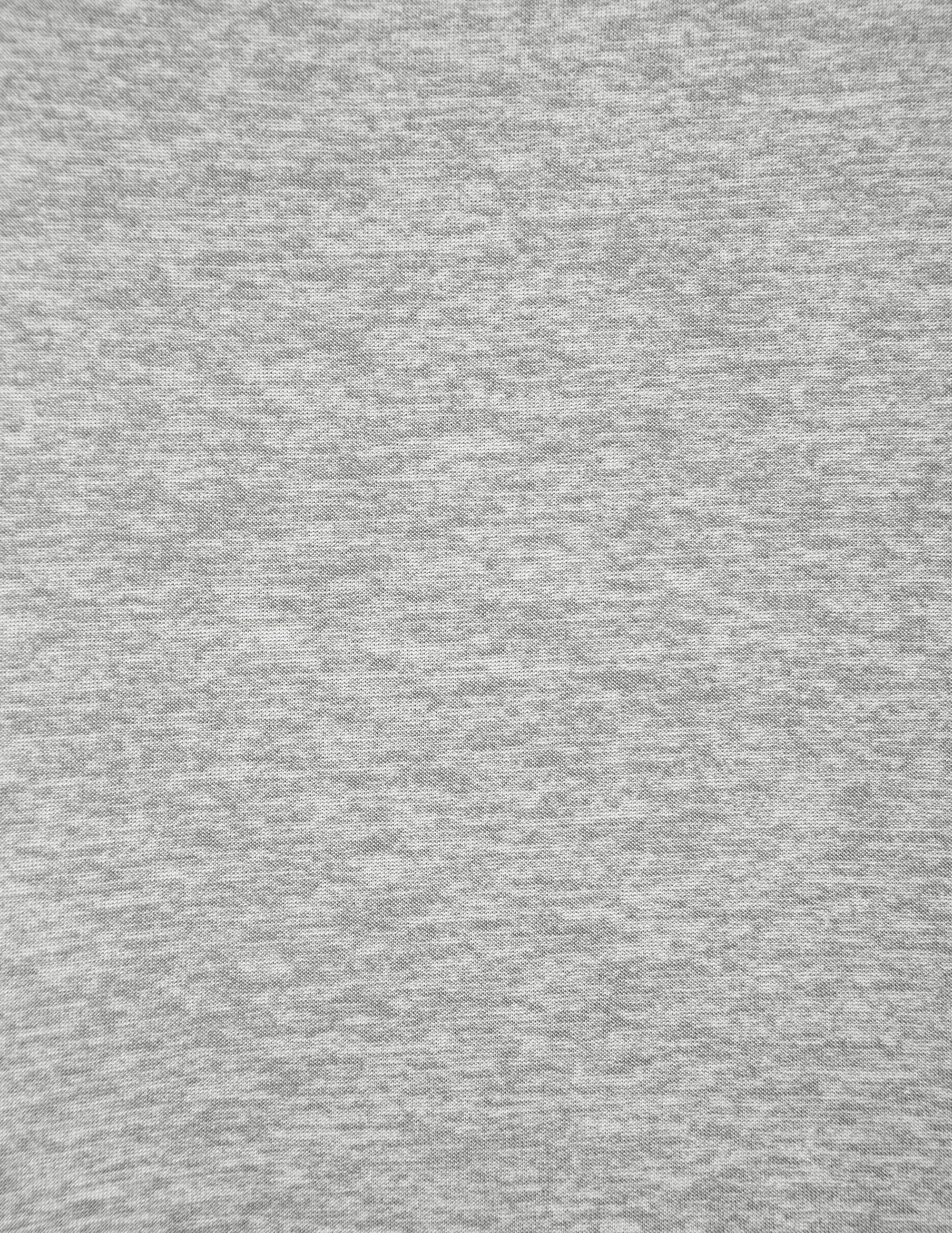 Featherweight Hang Loose Jumpsuit sold by Beyond Yoga product image thumbnail 5