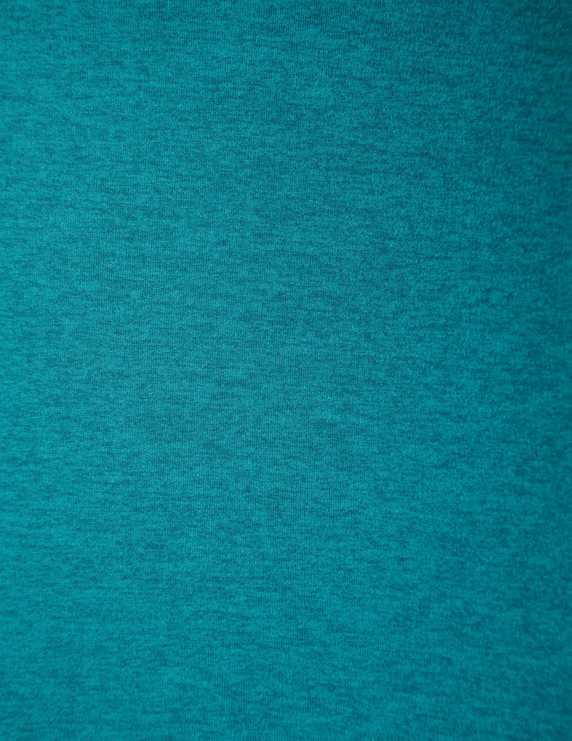 Spacedye Step Up Racerback Tank sold by Beyond Yoga product image thumbnail 5