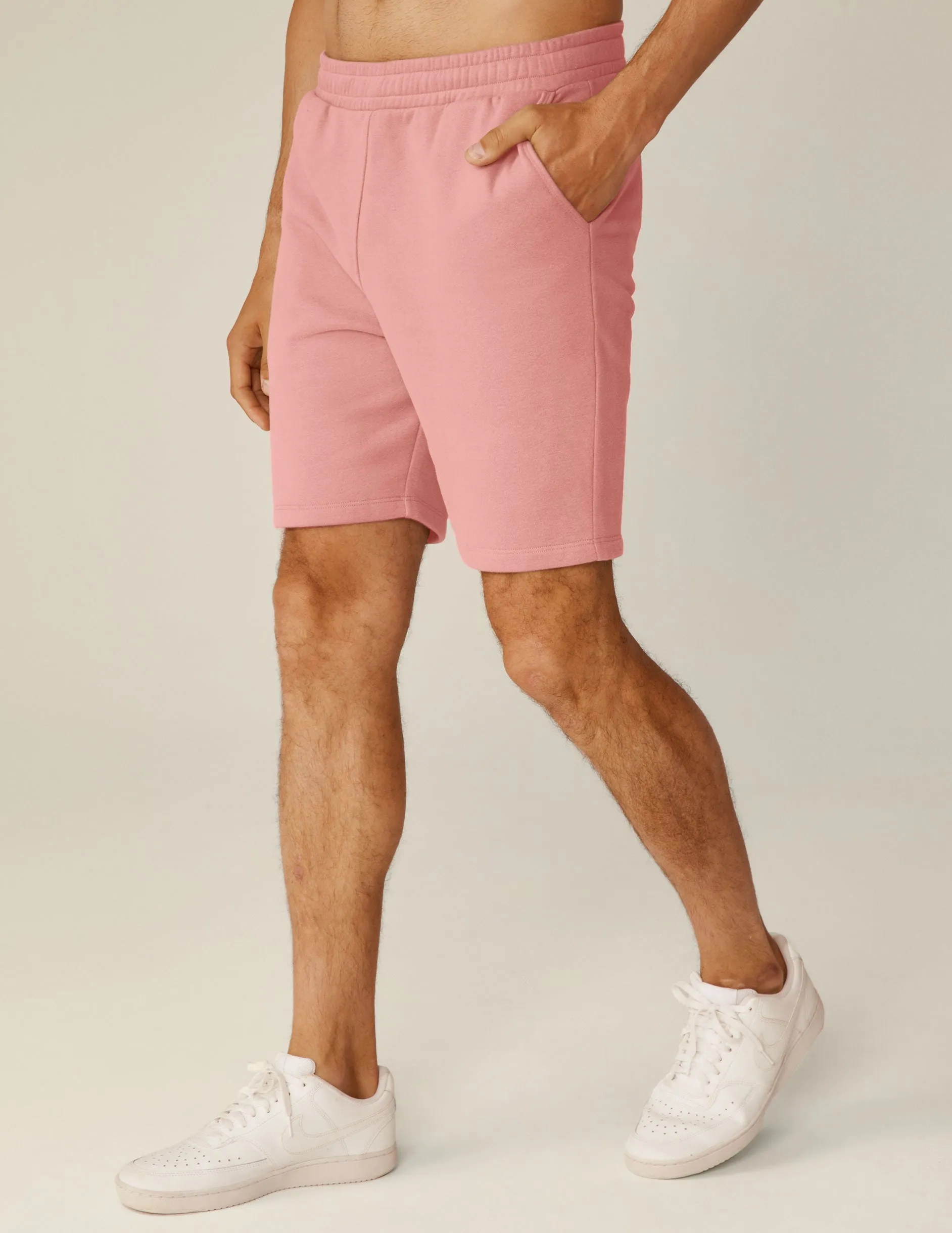 Fresh Cut Men's Sweat Short sold by Beyond Yoga product image thumbnail 2