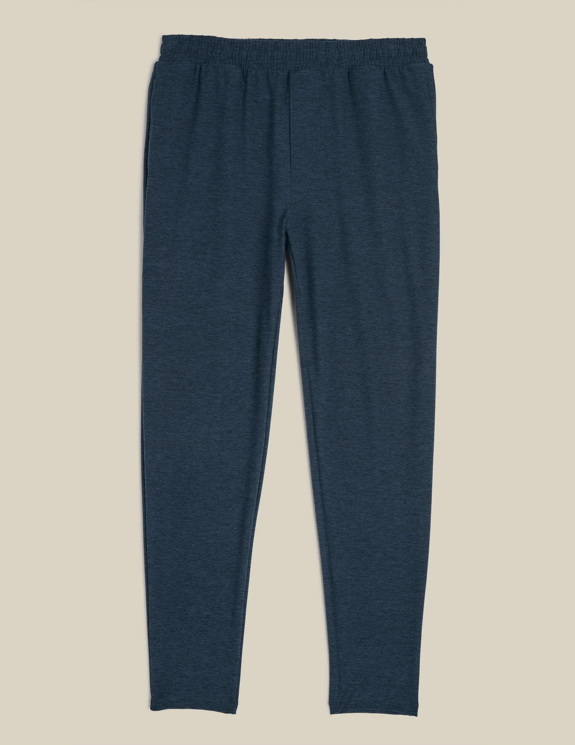 Spacedye Take It Easy Men's Pant sold by Beyond Yoga product image thumbnail 4