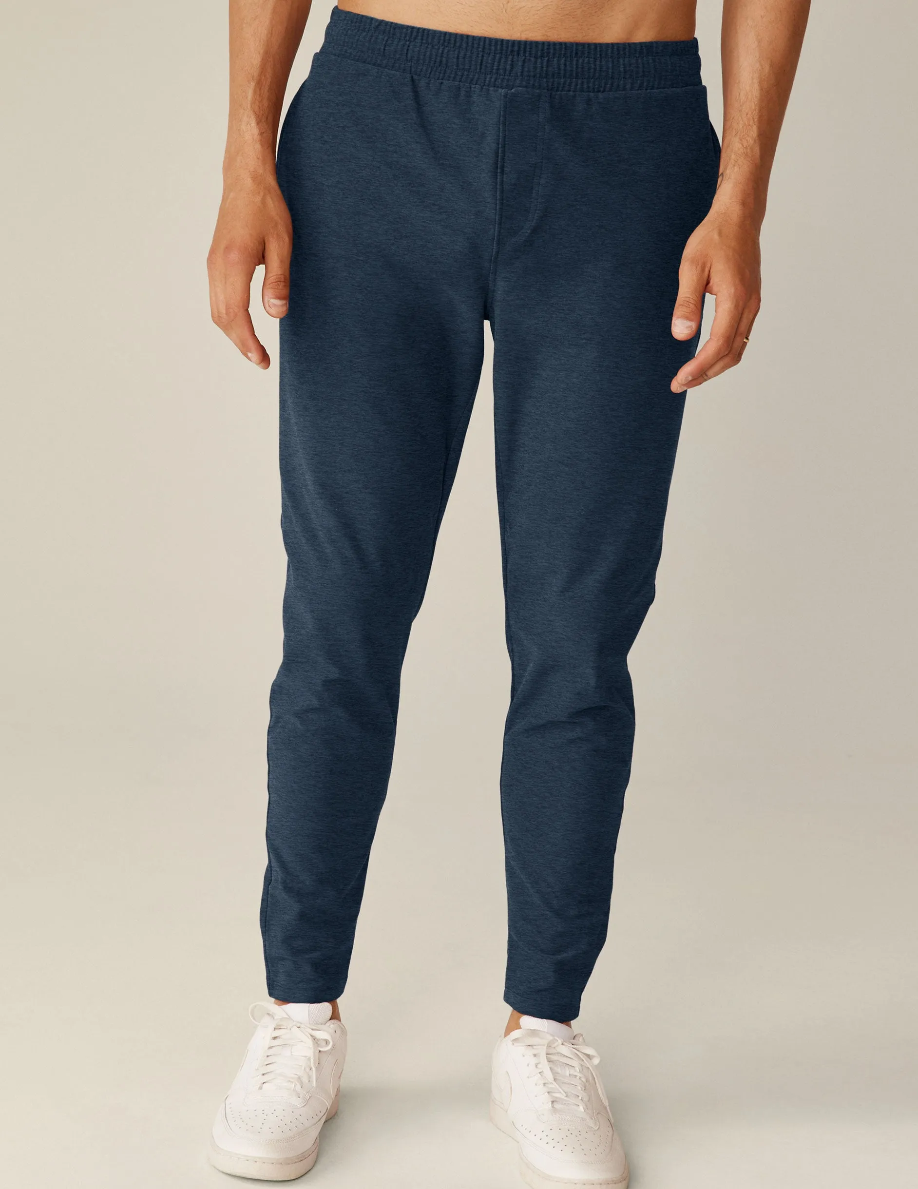 Spacedye Take It Easy Men's Pant sold by Beyond Yoga