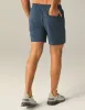 Pivotal Men's Performance Lined Short sold by Beyond Yoga