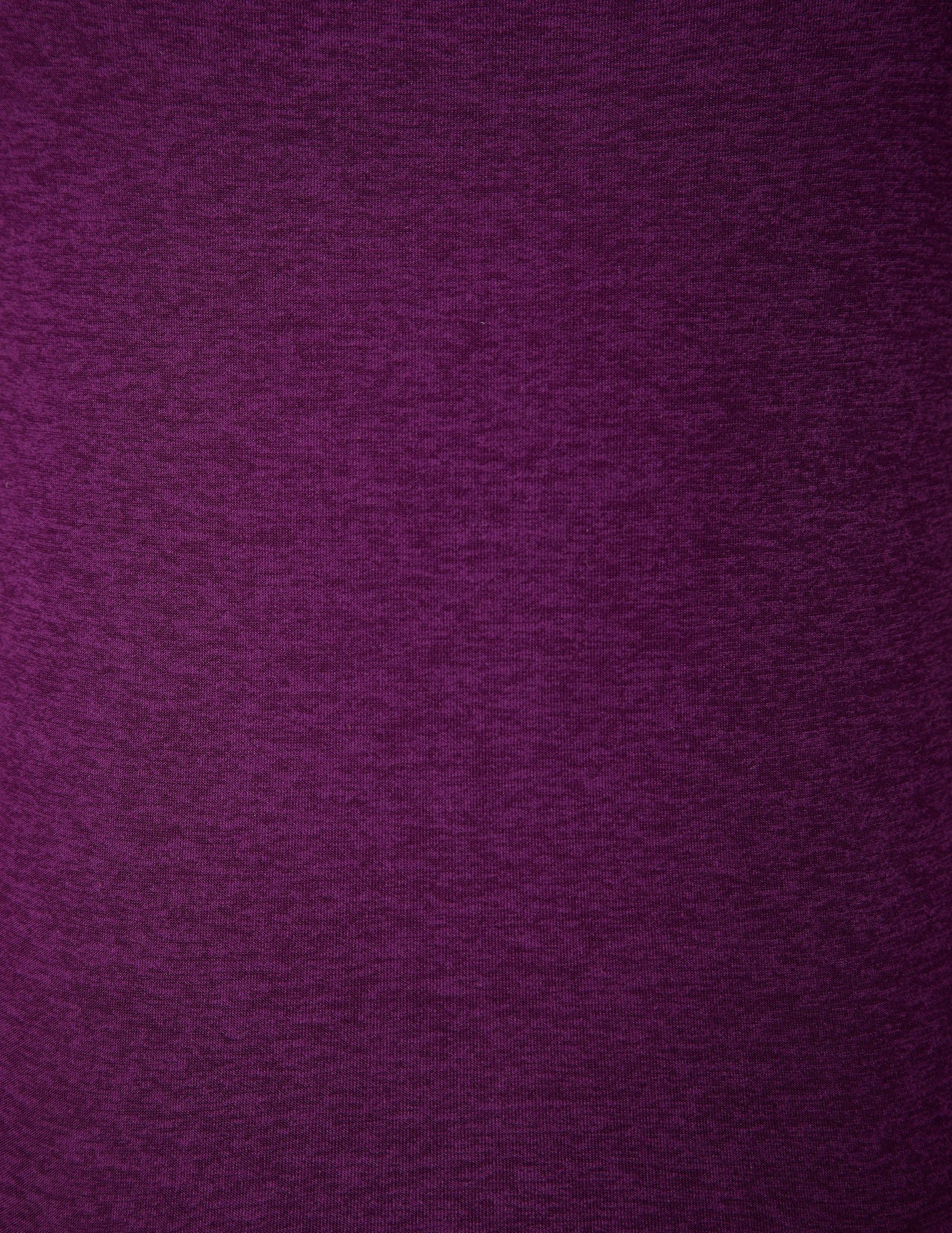 Spacedye Hit The Scene Jumpsuit sold by Beyond Yoga product image thumbnail 5