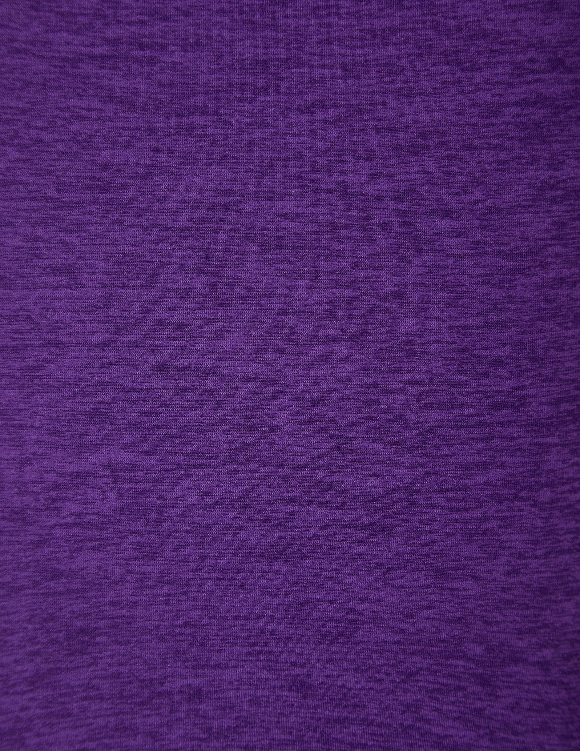 Spacedye Slim Racerback Cropped Tank sold by Beyond Yoga product image thumbnail 5