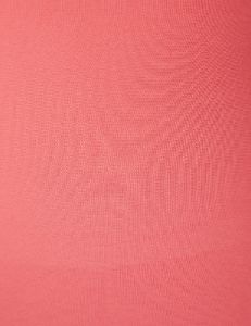Featherweight One & Only Maternity Tee sold by Beyond Yoga