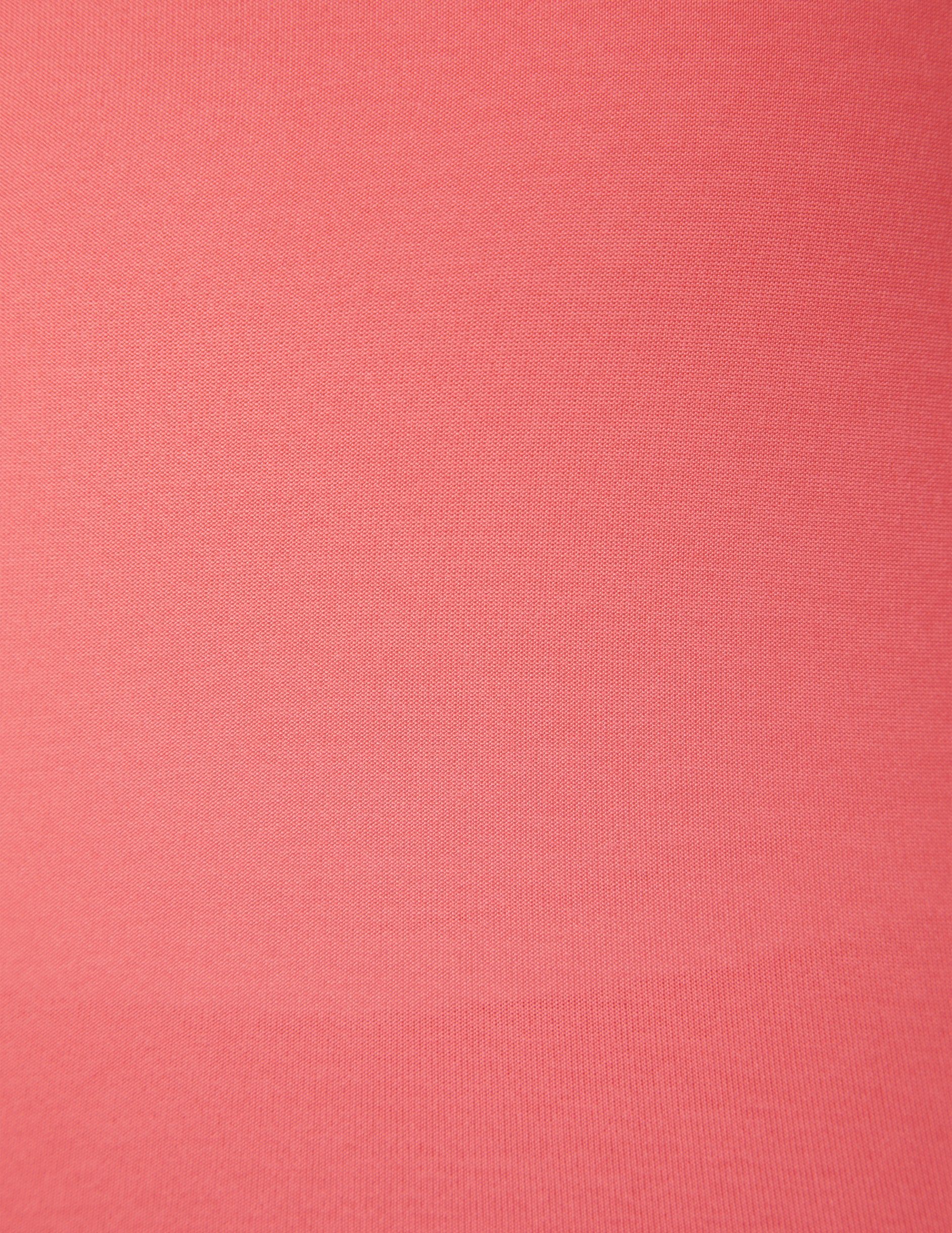 Featherweight One & Only Maternity Tee sold by Beyond Yoga product image thumbnail 5