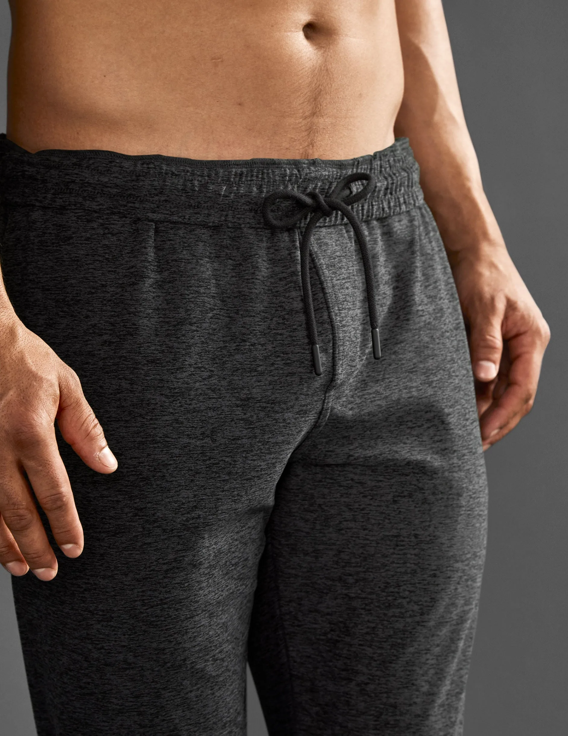 Spacedye Freefit Easy Men's Jogger 2.0 sold by Beyond Yoga product image thumbnail 5