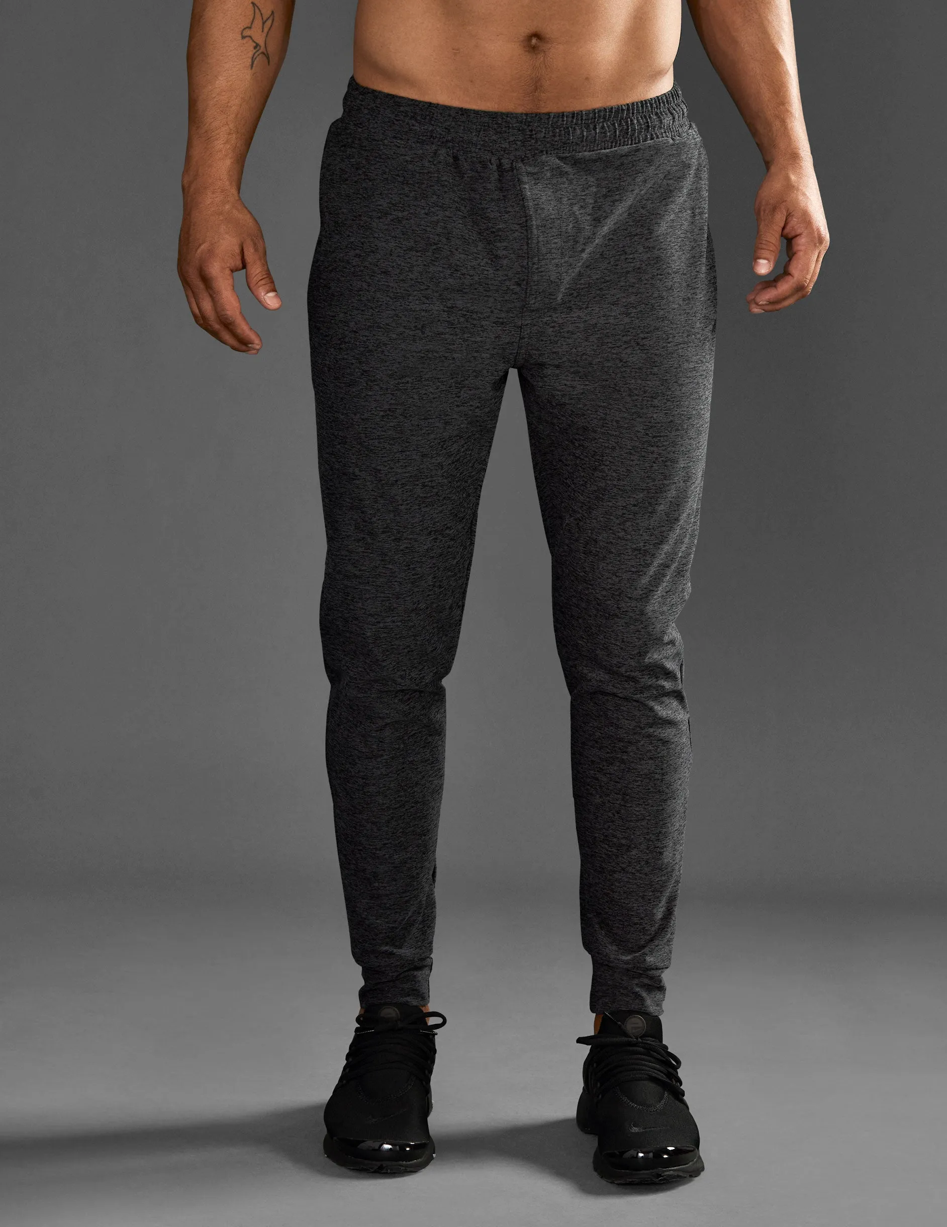 Spacedye Freefit Easy Men's Jogger 2.0 sold by Beyond Yoga