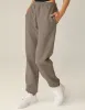 On the Go Fleece Jogger sold by Beyond Yoga