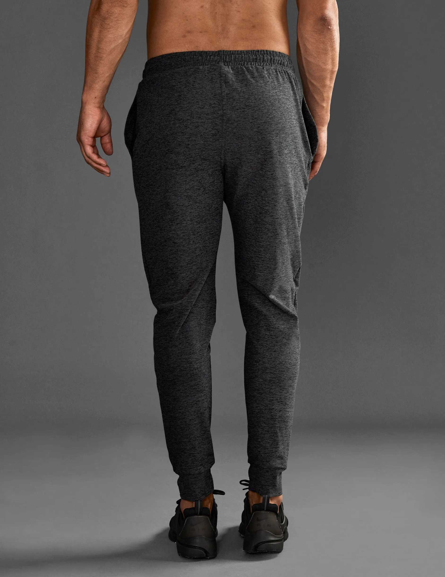 Spacedye Freefit Easy Men's Jogger 2.0 sold by Beyond Yoga product image thumbnail 3