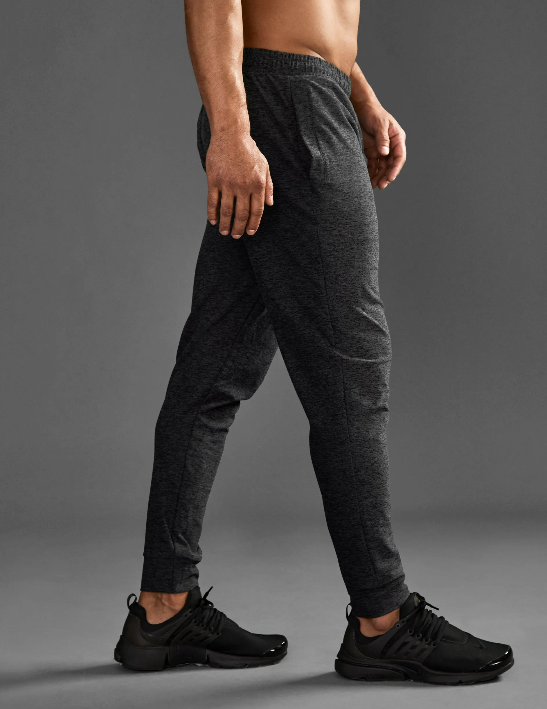 Spacedye Freefit Easy Men's Jogger 2.0 sold by Beyond Yoga product image thumbnail 2