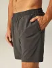 Pivotal Men's Performance Lined Short sold by Beyond Yoga