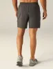 Pivotal Men's Performance Lined Short sold by Beyond Yoga