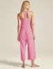 Featherweight Hang Loose Jumpsuit sold by Beyond Yoga