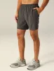 Pivotal Men's Performance Lined Short sold by Beyond Yoga