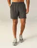 Pivotal Men's Performance Lined Short sold by Beyond Yoga