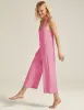Featherweight Hang Loose Jumpsuit sold by Beyond Yoga