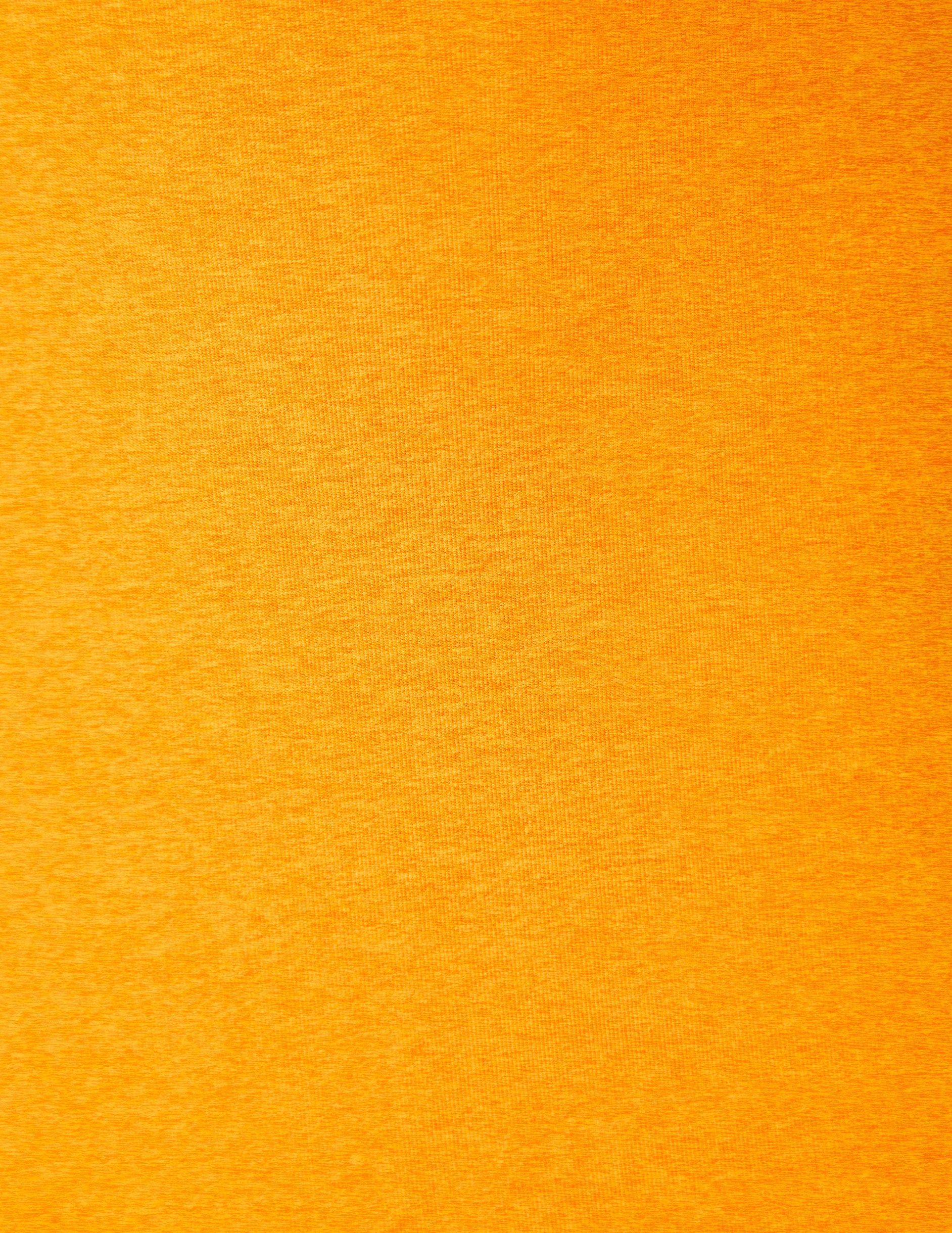 Spacedye Slim Racerback Cropped Tank sold by Beyond Yoga product image thumbnail 5