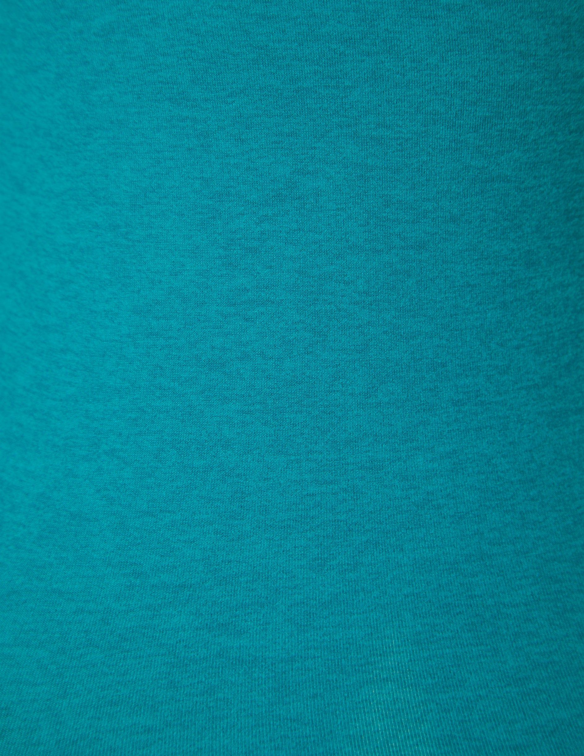 Spacedye Love the Bump Midi Maternity Legging sold by Beyond Yoga product image thumbnail 7