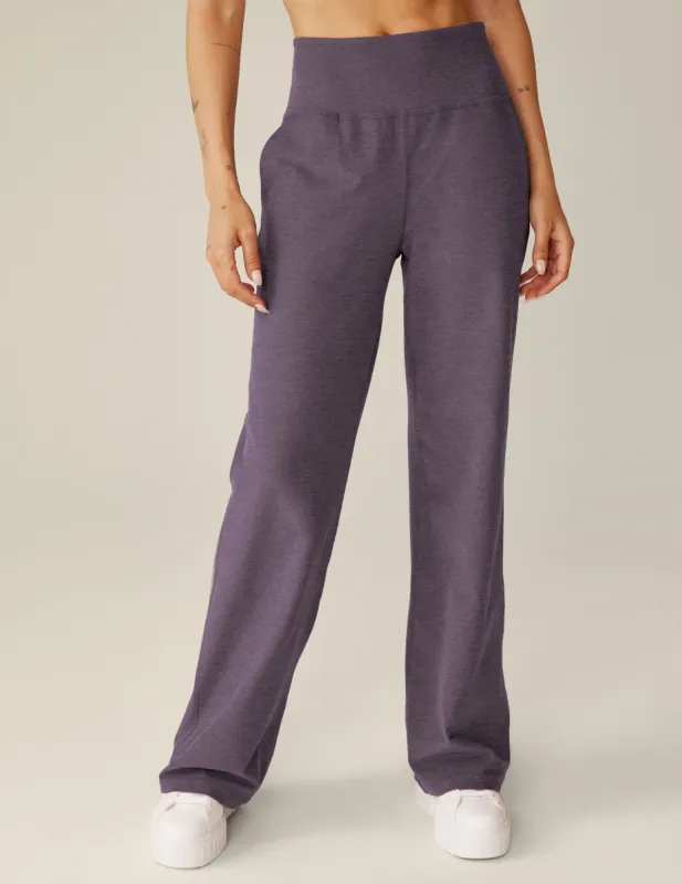 Spacedye Laid Back Pant sold by Beyond Yoga