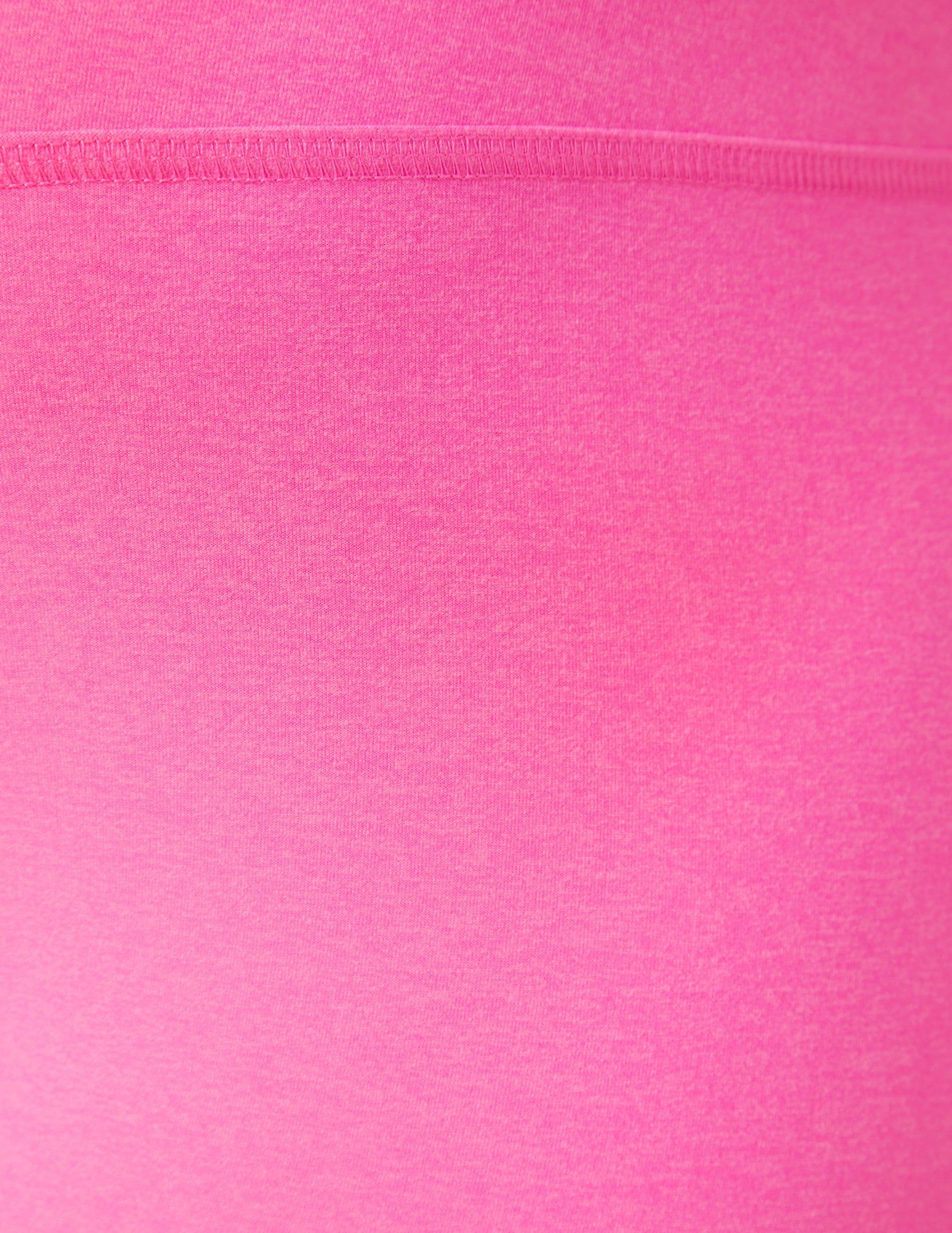 Spacedye Lift Your Spirits Bra sold by Beyond Yoga product image thumbnail 10