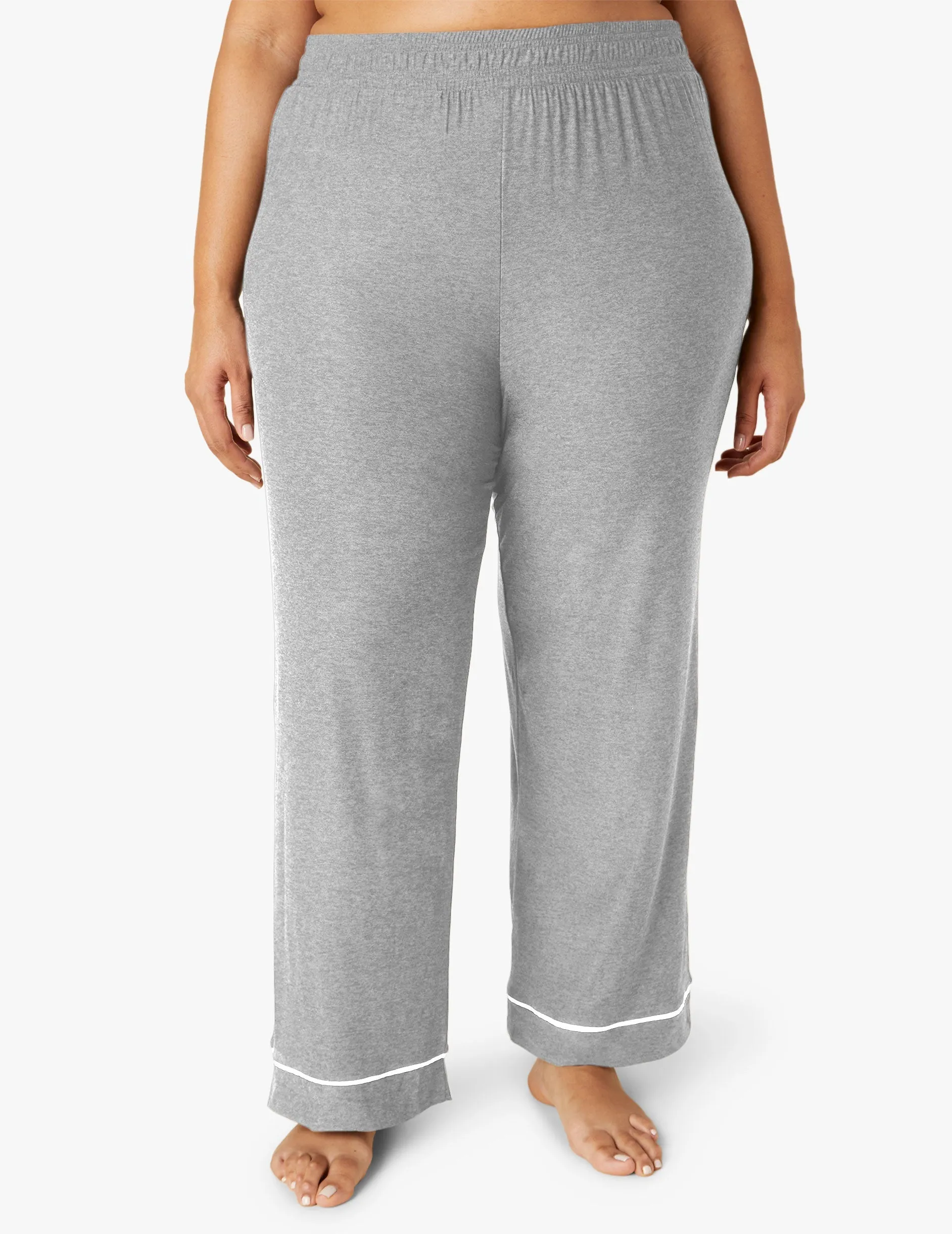 Featherweight Wind Down Sleep Pant sold by Beyond Yoga product image thumbnail 5