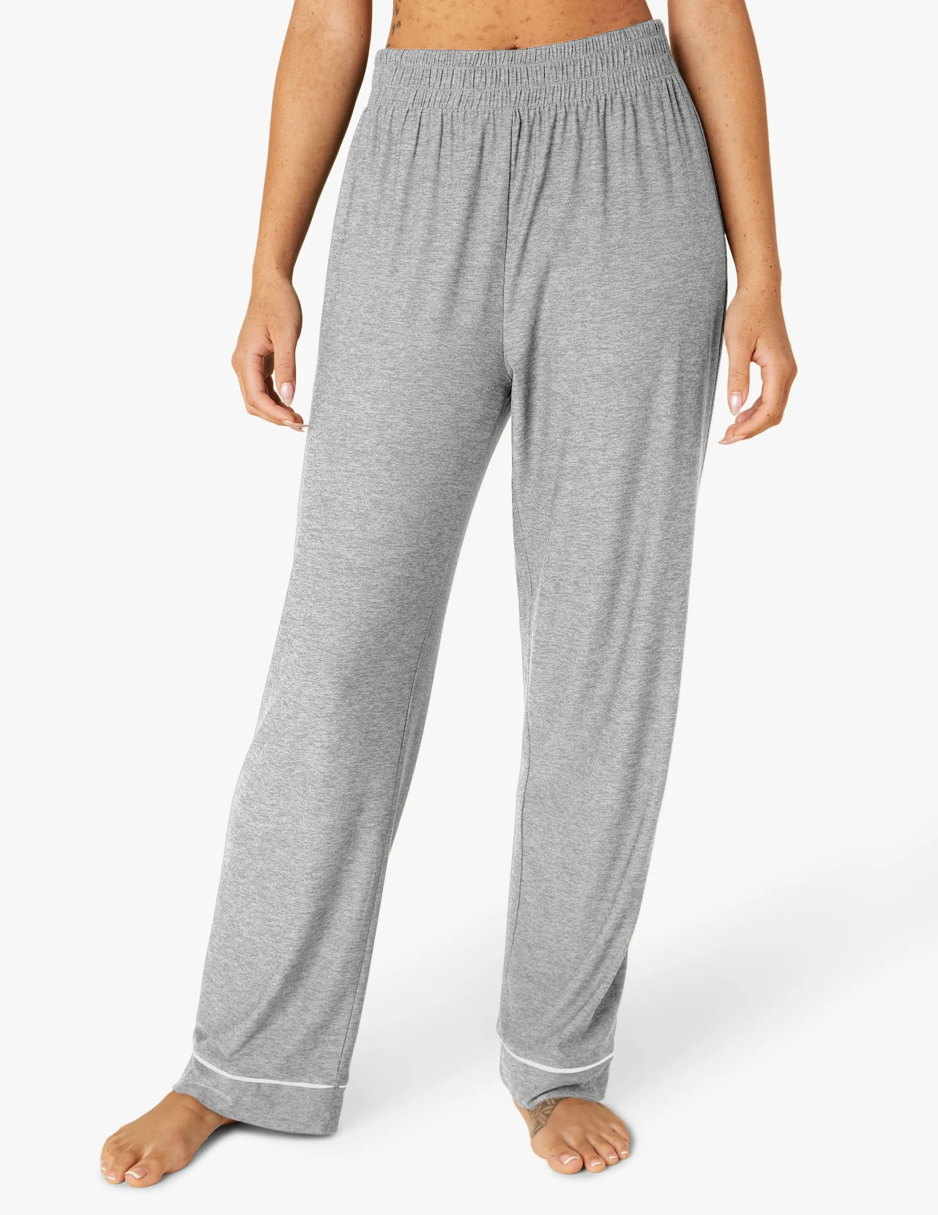 Featherweight Wind Down Sleep Pant sold by Beyond Yoga